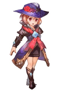 ���������꡼ No.006�Υ���ͥ������ / �֥����Υɥ饴��ס������ץե�����2016�ؤν�Ÿ�����ꡣ�˥������֤�»�