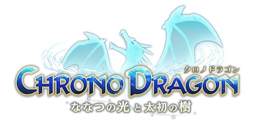 ���������꡼ No.001�Υ���ͥ������ / �֥����Υɥ饴��׿������ͥ��ե��������о졣���ָ��ꥢ�Х���2���