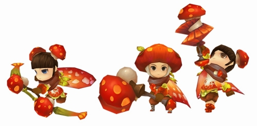 ���������꡼ No.014�Υ���ͥ������ / �֥����Υɥ饴��׿������ͥ��ե��������о졣���ָ��ꥢ�Х���2���