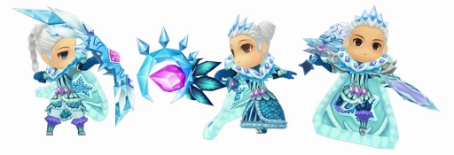 ���������꡼ No.015�Υ���ͥ������ / �֥����Υɥ饴��׿������ͥ��ե��������о졣���ָ��ꥢ�Х���2���