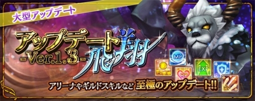 ���������꡼ No.004�Υ���ͥ������ / �֥����Υɥ饴��ס��֥ե�����/�������ȥ�פȤΥ���ܤ򳫺�