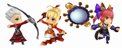 ���������꡼ No.006�Υ���ͥ������ / �֥����Υɥ饴��ס��֥ե�����/�������ȥ�פȤΥ���ܤ򳫺�