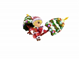 ���������꡼ No.005�Υ���ͥ������ / �֥����Υɥ饴��ס����꡼�ʥ��٥�Ȥ򳫺š������󥸥⡼�ɤǤϥ��ꥹ�ޥ�������������