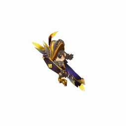 ���������꡼ No.007�Υ���ͥ������ / �֥����Υɥ饴��ס����꡼�ʥ��٥�Ȥ򳫺š������󥸥⡼�ɤǤϥ��ꥹ�ޥ�������������