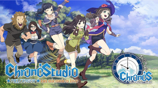 ���������꡼ No.002�Υ���ͥ������ / �֥����Υɥ饴��ס������ץե�����2016�ν�Ÿ���Ƥ�ȯɽ