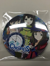 ���������꡼ No.005�Υ���ͥ������ / �֥����Υɥ饴��ס������ץե�����2016�ν�Ÿ���Ƥ�ȯɽ