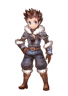 ���������꡼ No.006�Υ���ͥ������ / �֥����Υɥ饴��ס������ץե�����2016�ν�Ÿ���Ƥ�ȯɽ