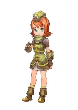 ���������꡼ No.008�Υ���ͥ������ / �֥����Υɥ饴��ס������ץե�����2016�ν�Ÿ���Ƥ�ȯɽ