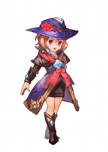 ���������꡼ No.010�Υ���ͥ������ / �֥����Υɥ饴��ס������ץե�����2016�ν�Ÿ���Ƥ�ȯɽ