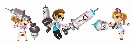 ���������꡼ No.017�Υ���ͥ������ / �֥����Υɥ饴��׿��������Ա��祤�٥�Ȥ�12��18����곫�ŷ���