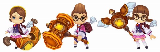 ���������꡼ No.019�Υ���ͥ������ / �֥����Υɥ饴��׿��������Ա��祤�٥�Ȥ�12��18����곫�ŷ���