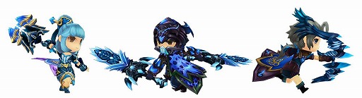 ���������꡼ No.024�Υ���ͥ������ / �֥����Υɥ饴��׿��������Ա��祤�٥�Ȥ�12��18����곫�ŷ���