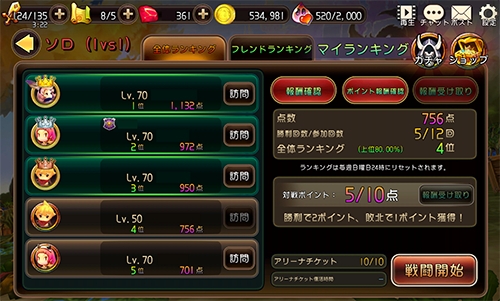 ꡼ No.008 | ֥Υɥ饴פ˿ǽפŨݤ󽷤褦