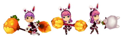 ꡼ No.012 | ֥Υɥ饴פ˿ǽפŨݤ󽷤褦