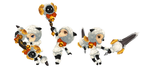 ꡼ No.013 | ֥Υɥ饴פ˿ǽפŨݤ󽷤褦