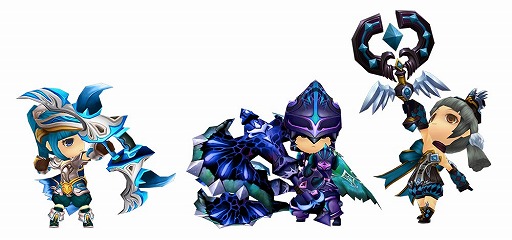 ���������꡼ No.001�Υ���ͥ������ / �֥����Υɥ饴��ס����ڥ����ƤȲ���٥�Ȥ˱�ε�֥ե������ɥ쥤���פ��о�