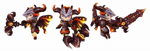 ���������꡼ No.003�Υ���ͥ������ / �֥����Υɥ饴��ס����ڥ����ƤȲ���٥�Ȥ˱�ε�֥ե������ɥ쥤���פ��о�