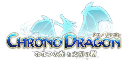 ���������꡼ No.006�Υ���ͥ������ / �֥����Υɥ饴��ס����ڥ����ƤȲ���٥�Ȥ˱�ε�֥ե������ɥ쥤���פ��о�