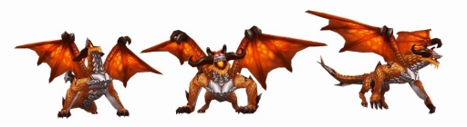 ���������꡼ No.002�Υ���ͥ������ / �֥����Υɥ饴��ס���ε�֥ե������ɥ쥤���פΥ��ڥ����ƤȲ���٥����2�Ƥ򳫻�