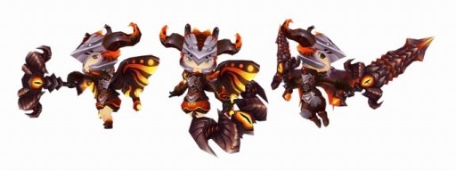 ���������꡼ No.010�Υ���ͥ������ / �֥����Υɥ饴��ס���ε�֥ե������ɥ쥤���פΥ��ڥ����ƤȲ���٥����2�Ƥ򳫻�