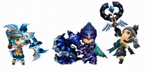 ���������꡼ No.012�Υ���ͥ������ / �֥����Υɥ饴��ס���ε�֥ե������ɥ쥤���פΥ��ڥ����ƤȲ���٥����2�Ƥ򳫻�