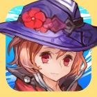 �ѥå�����