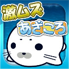 �ѥå�����