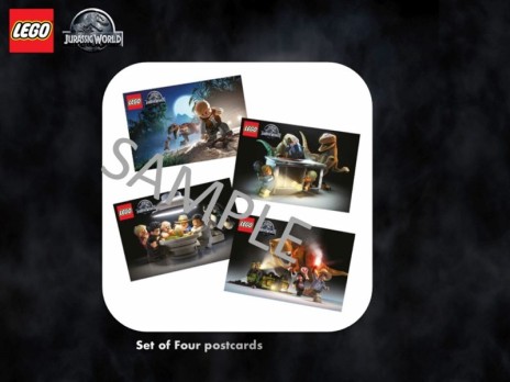 ꡼ No.006 | ॹॷ祦2015פνŸPS4ǡPSO2פPS Vitaǡֽ鲻ߥ -Project DIVA- Xפʤɤλͷ