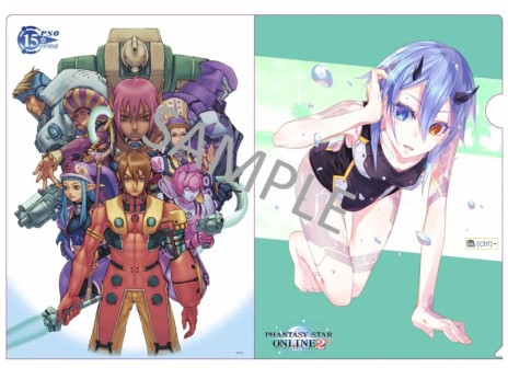 ꡼ No.009 | ॹॷ祦2015פνŸPS4ǡPSO2פPS Vitaǡֽ鲻ߥ -Project DIVA- Xפʤɤλͷ