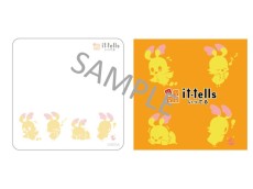 ꡼ No.010 | ॹॷ祦2015פνŸPS4ǡPSO2פPS Vitaǡֽ鲻ߥ -Project DIVA- Xפʤɤλͷ