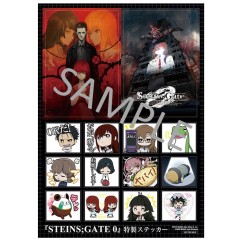 ꡼ No.011 | ॹॷ祦2015פνŸPS4ǡPSO2פPS Vitaǡֽ鲻ߥ -Project DIVA- Xפʤɤλͷ