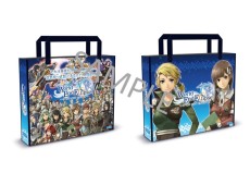 ꡼ No.012 | ॹॷ祦2015פνŸPS4ǡPSO2פPS Vitaǡֽ鲻ߥ -Project DIVA- Xפʤɤλͷ