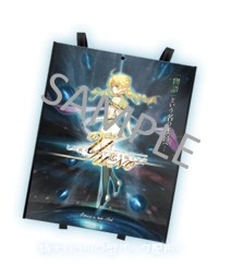 ꡼ No.014 | ॹॷ祦2015פνŸPS4ǡPSO2פPS Vitaǡֽ鲻ߥ -Project DIVA- Xפʤɤλͷ