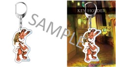 ꡼ No.016 | ॹॷ祦2015פνŸPS4ǡPSO2פPS Vitaǡֽ鲻ߥ -Project DIVA- Xפʤɤλͷ