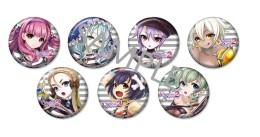 ꡼ No.017 | ॹॷ祦2015פνŸPS4ǡPSO2פPS Vitaǡֽ鲻ߥ -Project DIVA- Xפʤɤλͷ