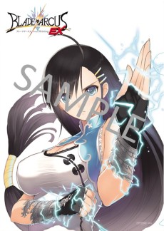 ꡼ No.021 | ॹॷ祦2015פνŸPS4ǡPSO2פPS Vitaǡֽ鲻ߥ -Project DIVA- Xפʤɤλͷ