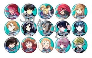 ꡼ No.023 | ॹॷ祦2015פνŸPS4ǡPSO2פPS Vitaǡֽ鲻ߥ -Project DIVA- Xפʤɤλͷ