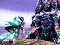 PS4�ǡ֥ե��󥿥�������������饤��2�ץ��������ɦ¥ƥ��Ȥα�����դ������������ȡ��罸�Ϳ���5���͡����ڤ�2��15��