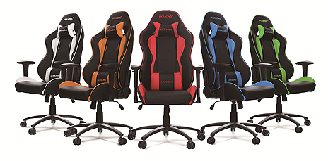 ���������꡼ No.007�Υ���ͥ������ / ��PSO2�ס��Ƕ��Υ�����������ꤹ������������֥��������Хȥ�ȡ��ʥ��ȡפΥ���ȥ꡼���դ���������