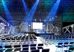 画像ギャラリー No.004のサムネイル画像 / TGS 2017で行われる「e-Sports X」の全競技タイトルと日程が発表。1日目は「PSO2」や「CoD:IW」,2日目は「ストV」や「Overwatch」など