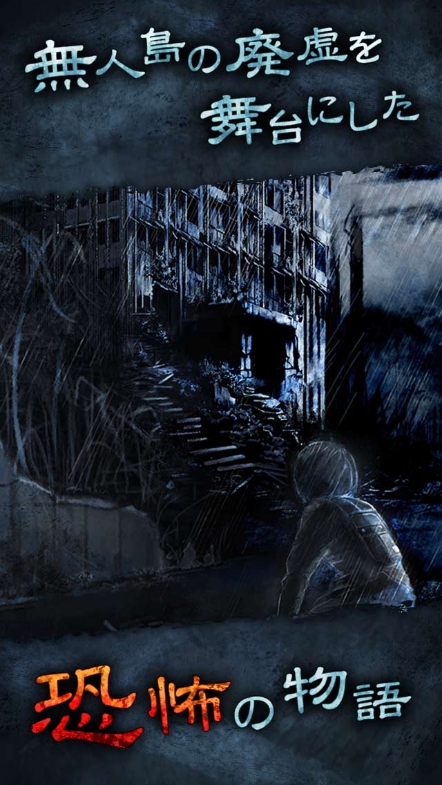 ꡼ No.003 | æзɥ٥㡼֥ۥ顼Ƶ٤ߡץޥ۸ۿ