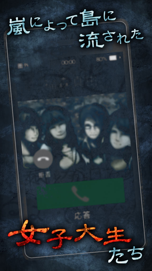 ꡼ No.004 | æзɥ٥㡼֥ۥ顼Ƶ٤ߡץޥ۸ۿ