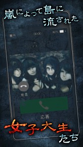 ���������꡼ No.004�Υ���ͥ������ / æ�з����ɥ٥���㡼�֥ۥ顼�Ƶ٤ߡץ��ޥ۸������ۿ���������