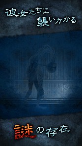 ���������꡼ No.005�Υ���ͥ������ / æ�з����ɥ٥���㡼�֥ۥ顼�Ƶ٤ߡץ��ޥ۸������ۿ���������