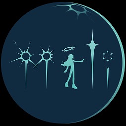 ꡼ No.002 | MIRRORS CROSSINGסȤѤᥤơޤ