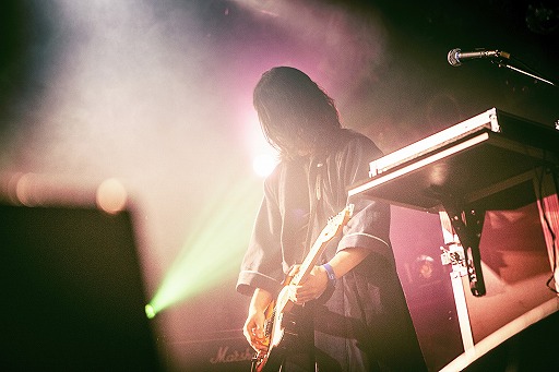 ꡼ No.003 | MIRRORS CROSSINGסȤѤᥤơޤ