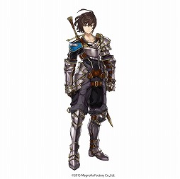 ꡼ No.004 | MIRRORS CROSSINGסȤѤᥤơޤ