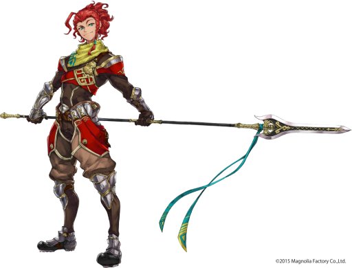 ꡼ No.005 | MIRRORS CROSSINGסȤѤᥤơޤ