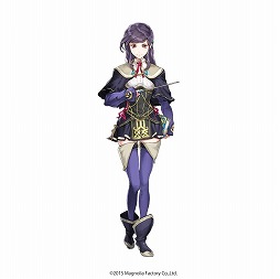 ꡼ No.006 | MIRRORS CROSSINGסȤѤᥤơޤ