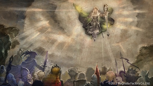 ꡼ No.007 | MIRRORS CROSSINGסȤѤᥤơޤ